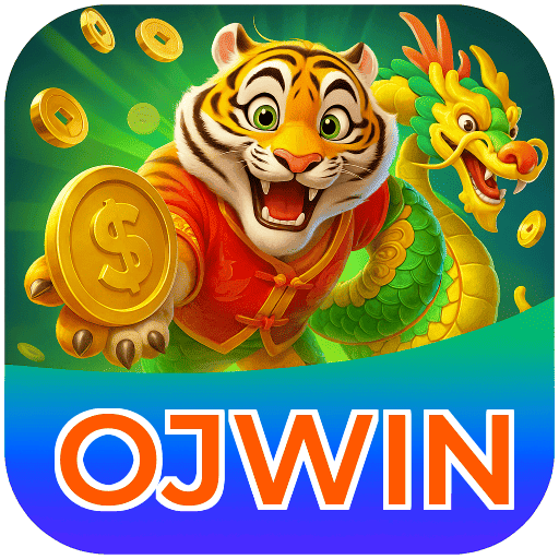 OJWIN-Logo
