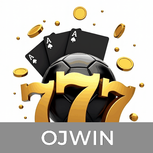 OJWIN: Experimente a Emoção Instantânea do Crash
