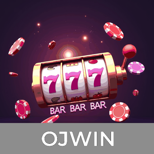 OJWIN - Big Bass Splash: Aventura de Pesca com Altas Chances de Ganhar!