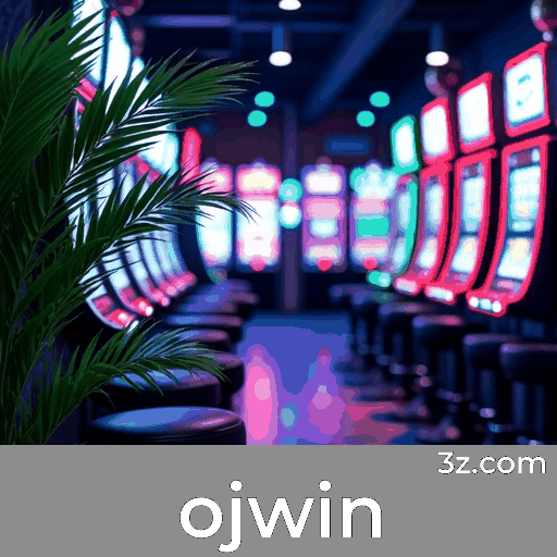 ojwin Sports Data Lab: Ciência e Análise para Apostas