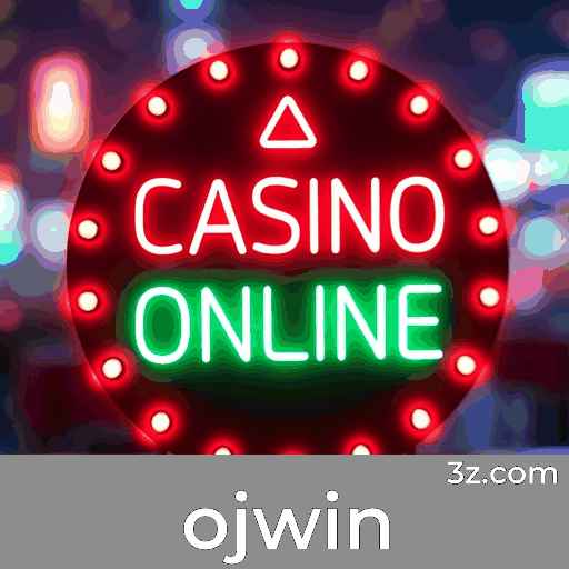 Método Calculado para Otimizar Bônus na ojwin