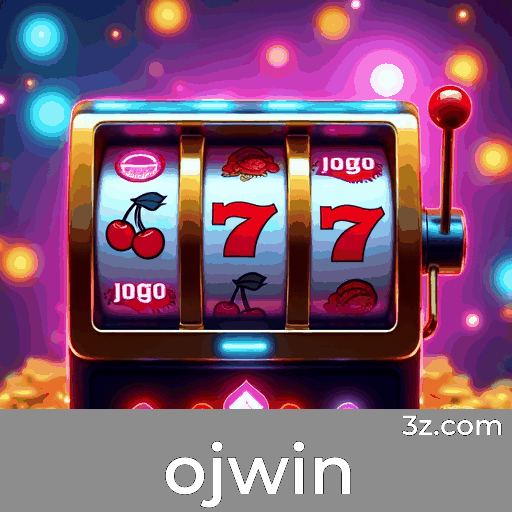 Total Controle Personalizado na ojwin: Segurança e Exclusividade