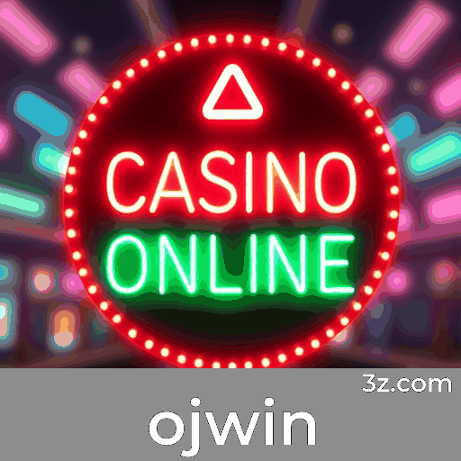 Ojwin Plataforma: Conecte-se e Viva a Comunidade!