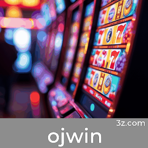 Aumente Seu Sucesso com o App ojwin