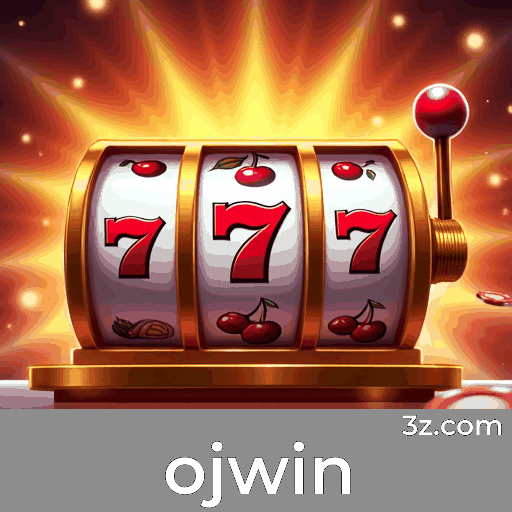 Aumente Seu Sucesso com o App ojwin