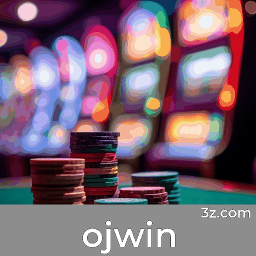 ojwin Crash: Decisões Informadas pela Psicologia