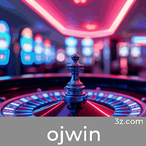 Descubra Ofertas Exclusivas do ojwin para Usuários Brasileiros