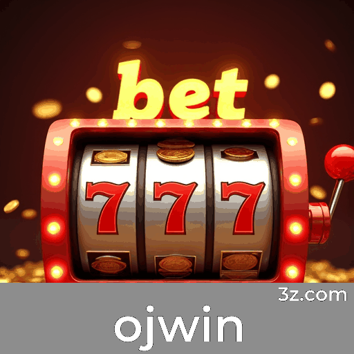 ojwin Sports Data Lab: Ciência e Análise para Apostas